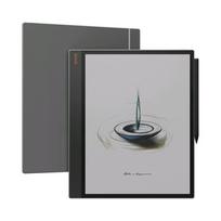 Elektroninė skaityklė Onyx Boox TAB X C, 64GB, 13,3", juoda