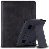 Dėklas Kindle 10 (2019) J9G29R