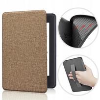 Dėklas Amazon Kindle Paperwhite 7" (12-os kartos, 2024) Colorsoft Signature Edition
