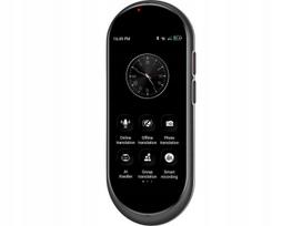 Vertėjas MAXCOM mTalk MT100