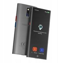 Vertėjas Maxcom MT200, 4G, WiFi, balso vertimas, 139 kalbos