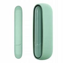 IQOS 3 Duo 3 viename aukštos kokybės kaitiklio dangtelis