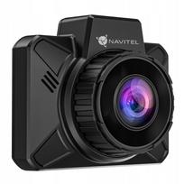 Vaizdo registratorius NAVITEL AR202 NV, Full HD, judesio jutiklis