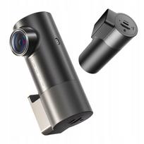 Vaizdo registratorius DDPAI MINI Pro 4K, ADAS, NightVIS, WiFi6