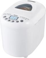 Duonos kepimo aparatas Medion, 19 programų, 550 W