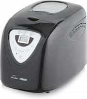 Duonos kepimo aparatas Princess 152009, be glitimo, 15 programų, 900 g, 600 W