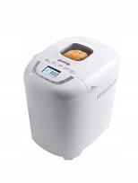 Duonos kepimo aparatas Gorenje BM910WII, 550 W, 15 programų, 2 vnt.