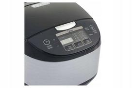 Multifunkcinis puodas Midea FS5077