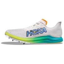 HOKA Cielo X 2 LD White Ceramic Unisex Sneakers 1134533-WCRM 40 white