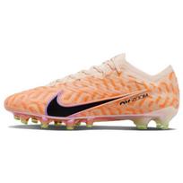 Nike Air Zoom Vapor 15 Elite Wc AG Pro 'Guava Ice Black' Sneakers casual DZ3458-800 44.5