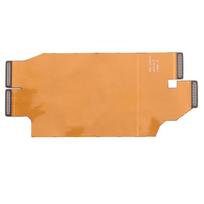 For Google Pixel 9 Pro XL Original Motherboard Flex Cable orange
