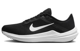 Nike Air Zoom Winflo 10 'Black White' DV4022-003 43 black