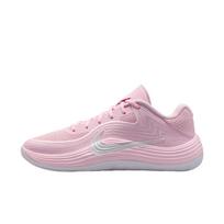 Nike Precision 8 Mesh Breathable Support Low top Basketball Shoes Men's IV3215-616 43 white
