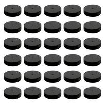 30Pcs Planted Sponges Foam Cloner Fits Net Pots For DIY Cloner Plant Germination For DIY Cloner Plant Germination juoda
