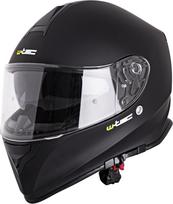 Moto šalmas W-TEC V127