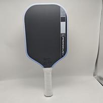 JOLA Pro V GEN5 Pickleball Paddle Dongli T700 Carbon Fiber Dynamic Frame