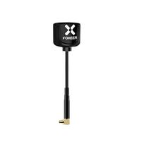 FOXEER FPV Lollipop 4 5.8G Drone Antenna One Size