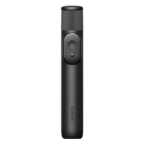 Asmenukių lazda-trikojis XIAOMI Selfie Stick Tripod Mini