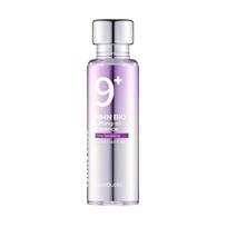 Numbuzin 9+ Lifting-sil Essence 50ml 50ml white