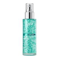 ANUA Hyaluronic Acid 100 Capsule Mist 100ml 100ml blue