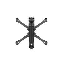 GEPRC Vapor Series FPV Drone Frames