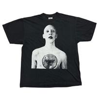 MARILYN MANSON HOLY WOOD Marilyn Manson T-Shirt XXXXL