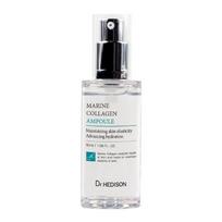 Dr.HEDISON Marine Collagen Ampoule 50ml 1ea