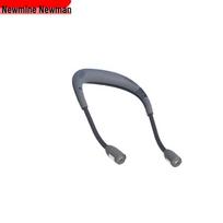 Newmine PBS002 Neckband Bluetooth Sleep Speaker with Night Light (CN version)