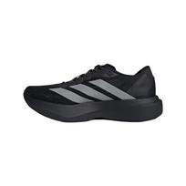 Adizero Evo Sl Adidas M 'Core Black Silver Metallic' KJ1365 40 juoda