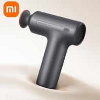 Xiaomi Mijia H3 Mini Hot Compress Massage Gun CN plug (adapter included)