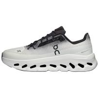 On Cloudtilt Comfortable Mesh Breathable Low top Casual City Commuting Running Shoes Men's White Black 3ME10101430 41 balta