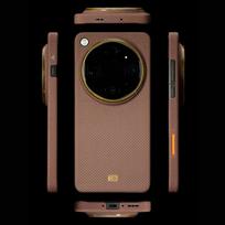 AIUV Carbon Fibre Case For Oppo Find X9 Ultra Kevlar Wireless Charging Back Cover Case for OPPO FIND X9 ULTRA 1PC&ForOPPOFindX9Ultra