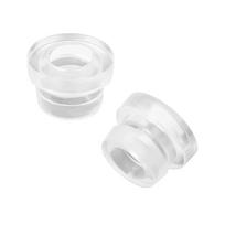 Shift Selector Cable Shift bushings 15785087 For Chevrolet C5 Corvette 1997-2013