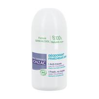 EAU THERMALE JONZAC FRESH rutulinis dezodorantas, 50 ml
