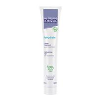 EAU THERMALE JONZAC REHYDRATE REFRESHING veido gelis, 50 ml