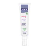 EAU THERMALE JONZAC ANTI-REDNESS SOOTHING RICH kremas, 40 ml