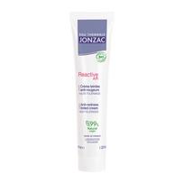 EAU THERMALE JONZAC ANTI-REDNESS SOOTHING TINTED veido kremas, 40 ml