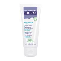 EAU THERMALE JONZAC REHYDRATE MOISTURIZING rankų kremas, 50 ml