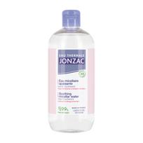 EAU THERMALE JONZAC SOOTHING micelinis vanduo, 500 ml