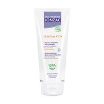 EAU THERMALE JONZAC NUTRITIVE AP+ INTENSIVE LIPID-REPLENISHING kūno balzamas, 200 ml