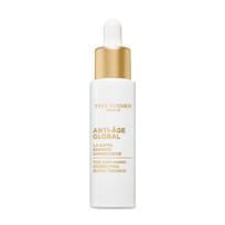 YVES ROCHER THE ANTI-AGING CORRECTING SUPRA ESSENCE veido esencija, 30 ml