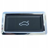 Užrakto mygtukas ME Premium 3d0959831d; Audi A4 B8 A6 C6 A7 A7 A8 D3 Q5 Q7 Vw Passat B7 Phaeton Skoda Octavia 4 Superb 2 Seat Ateca