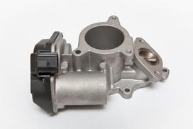 EGR vožtuvas SKV 03G131501B, 1 vnt.