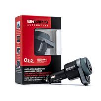 Einparts EPBTT01 BT QC FM moduliatorius