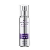 MISSHA Time Revolution Retinol 1000 Shot Spicule Serum 50ml gray