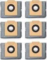 Eufy Large Capacity, 6 vnt.