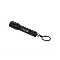 Žibintuvėlis LED LENSER P3R