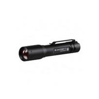Žibintuvėlis LED LENSER P3