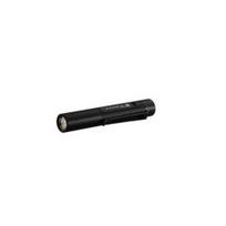 Žibintuvėlis LED LENSER P2R