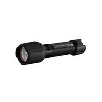 Žibintuvėlis LED LENSER P5R Pro